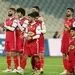 انتظاری: پرسپولیس با همین بازیکنان هم قهرمان می‌شود