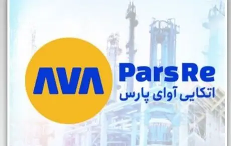 ­مجید بنویدی با تایید صلاحیت از سوی بیمه 
مرکزی مدیرعامل بیمه اتکایی آوای پارس شد