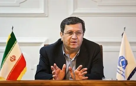 ارز نیمایی حذف نمی‌شود

