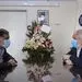 حمله بی سابقه فتح‌الله‌زاده به آجورلو