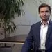 اقدامات شرکت «ومعادن» در غرب کشور