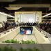 اعلام پشتیبانی بی‌دریغ بانک اقتصادنوین از توسعه شهر مقدس مشهد