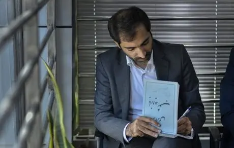 سیاست بانک صادرات ایران، بازگرداندن منابع راکد به چرخه تسهیلات است