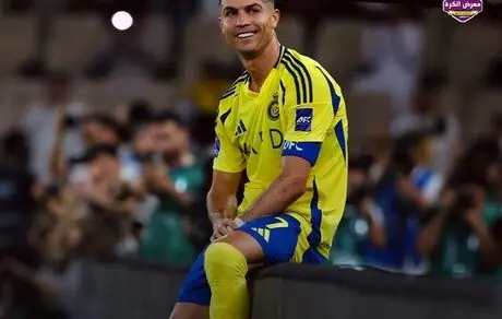 رونالدو رفتنی شد؟