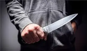 درگیری 50 نفر از افراد دو طایفه با شمشیر در مشهد