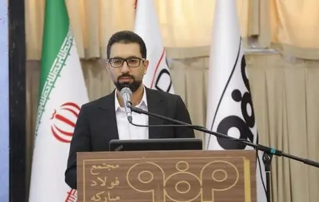  جهاد تبیین؛ نیاز روابط عمومی ها برای موضوعات امیدآفرین 