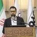  جهاد تبیین؛ نیاز روابط عمومی ها برای موضوعات امیدآفرین 