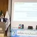 حمایت ایدرو از استقرار پلتفرم های نوآورانه در صنایع کشور