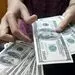 برجام در خیابان فردوسی نهایی شده است!
