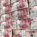 پولشویی وسیع دولت چین برای کرونا !