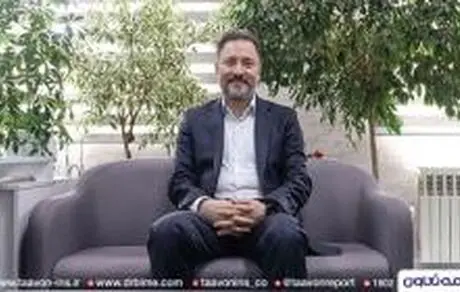 شرکت‌های دانش‌بنیان؛ ضرورت آینده صنعت بیمه