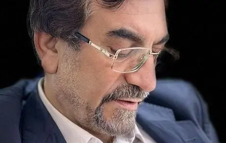 فردوسی و سهروردی "و حکمت مشرقی"