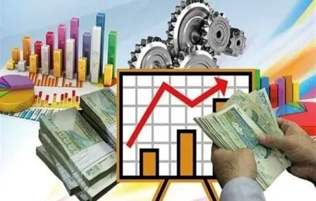 بی توجهی دولت در ابلاغ تبصره 18 بودجه / تولیدکنندگان همچنان سردرگم هستند