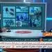 احتمال مرگ در افراد واکسینه شده چقدر است؟ 