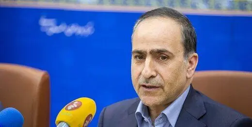 زمان ورود واکسن روسی کرونا به ایران