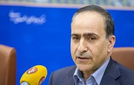 زمان ورود واکسن روسی کرونا به ایران