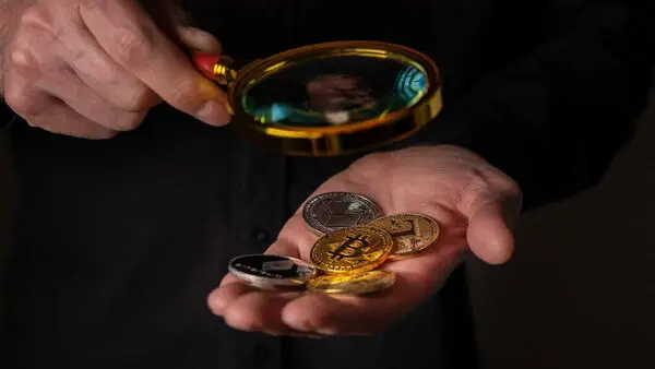 کلاهبرداری کردن به نام «مهسا امینی»! + عکس
