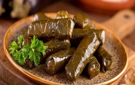 خوراکی‌هایی که شما را عصبانی‌ می‌کند