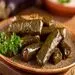 خوراکی‌هایی که شما را عصبانی‌ می‌کند