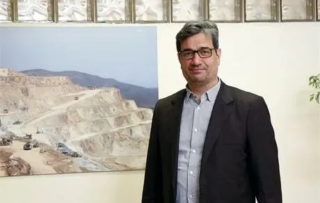 حمایت صندوق بازنشستگی کشوری از سهام جم 
