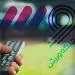 برنامه مسابقات امروز ۲۶ شهریور + پخش زنده