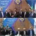 امضای تفاهم‌نامه‌های همکاری تاپیکو در راستای توسعه مشارکت و تکمیل زنجیره ارزش
