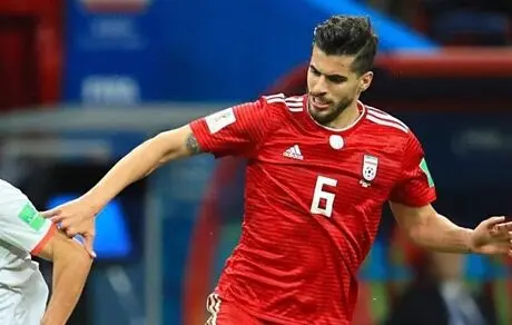 بمب نقل و انتقالات تراکتور از روسیه می آید 