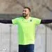 سوشا: اصلاً دوست ندارم به پرسپولیس برگردم 