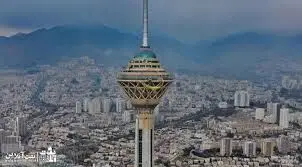 تعطیلی دو هفته ای تهران کنسل شد + علت