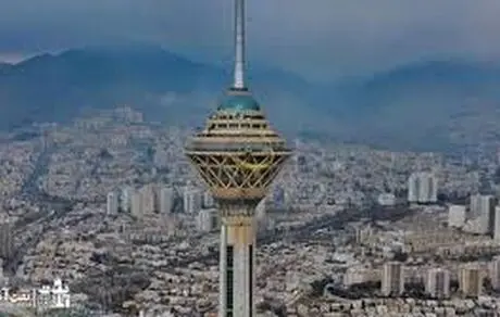 زمان آغاز محدودیت های تردد در پایتخت اعلام شد + جزئیات