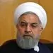 نامه دفتر روحانی به رئیس سازمان صداوسیما: فرصت پاسخگویی را فراهم کنید