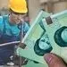 مبلغ نهایی حقوق کارگران تعیین می شود؟ افزایش مجدد حقوق کارگران کی واریز می شود؟!