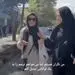 نیروهای طالبان خانه به خانه به دنبال دختران جوان فارس، ترک و شیعه برای جهاد نکاح! 