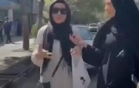 نیروهای طالبان خانه به خانه به دنبال دختران جوان فارس، ترک و شیعه برای جهاد نکاح! 