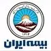 پوشش رایگان بیمه‌ آیین تشییع امام شهید توسط بیمه ایران