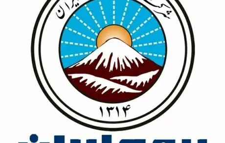 ارتقای وضعیت بهره‌وری بیمه ایران در کارگروه شرکت‌های دولتی
