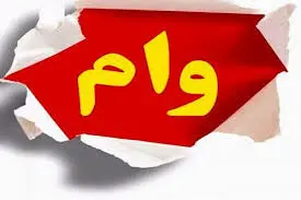  مشمولان دریافت وام ۱۶ میلیونی کرونا + اینفوگرافیک