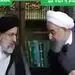 نمی‌دانستم ۲روز دیگر بنزین را گران می‌کنند! 
