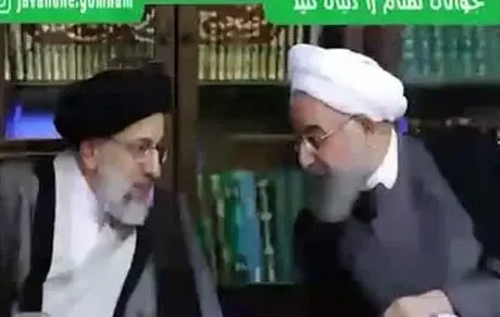 نمی‌دانستم ۲روز دیگر بنزین را گران می‌کنند! 
