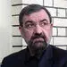 کیهان نظرش را در باره محسن رضایی عوض کرد/ او عامل پذیرش قطعنامه نبود، اصلاح‌طلبان بودند