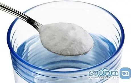 فواید حیرت انگیز آب نمک که از آن بی خبر بوده اید