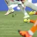 دوره بلیت کاغذی  در لیگ برتر فوتبال تمام شد