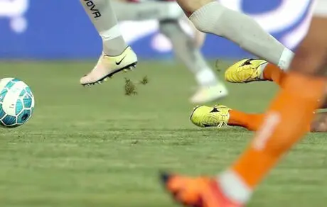 دوره بلیت کاغذی  در لیگ برتر فوتبال تمام شد