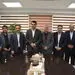 منصفانه قضاوت کنید و شجاعانه گزارش دهید