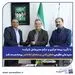 با تأیید بیمه مرکزی و حکم مدیرعامل شرکت؛ سید محمد علی عظیمی معاون فنی بیمه‌های اشخاص بیمه سرمد شد

