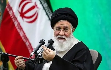 علم الهدی: می‌توان از ابزار موسیقی بهره‌برداری مفید کرد/در زمان ائمه، ابزار موسیقی فقط در مورد لهو و لعب کاربرد داشته است