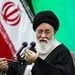 علم الهدی: می‌توان از ابزار موسیقی بهره‌برداری مفید کرد/در زمان ائمه، ابزار موسیقی فقط در مورد لهو و لعب کاربرد داشته است