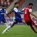 رضاوند: حیف! پرسپولیس بعد از گل دوم استقلال موقعیت خاصی نداشت