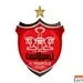 اخطار باشگاه پرسپولیس 