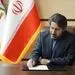پیام دکتر حامد قادرمرزی به مناسبت روز جهانی ارتباطات و روابط عمومی